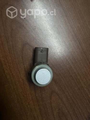 Sensor estacionamiento BMW