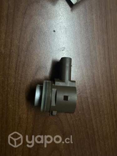 Sensor estacionamiento BMW
