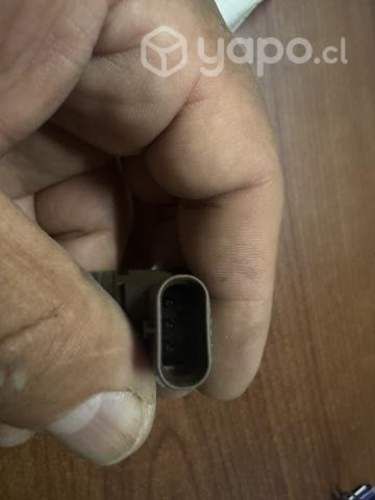 Sensor estacionamiento BMW