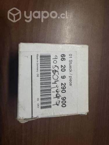 Sensor estacionamiento BMW