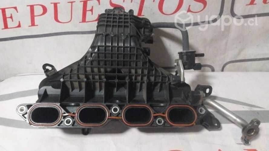 Multiple admision Lexus ct200 2015 #2555