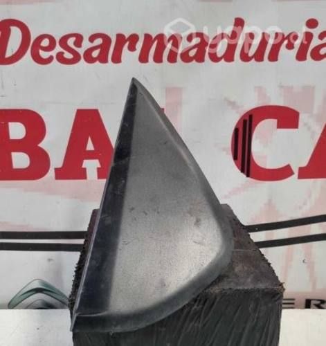 Moldura exterior trasera izquierda SUZUKI SPRESSO