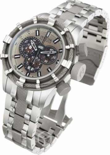 Reloj INVICTA Reserve Mod 0968 (usado)