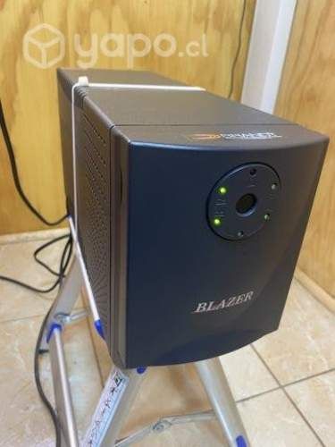 Plotter De Impresión Ecosolvente 0626-dx6