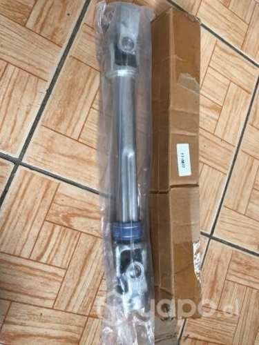 Eje de dirección Ford f150