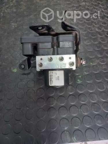 Módulo de abs suzuki gran nomade 2009