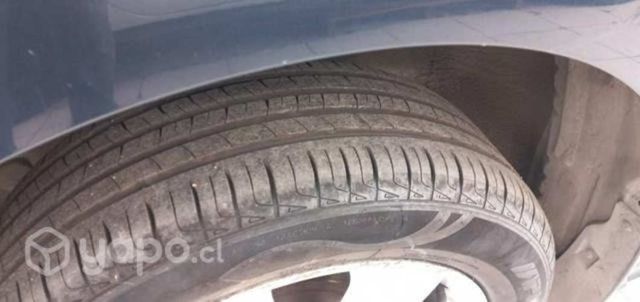 Se vende Samsung SM5 2007