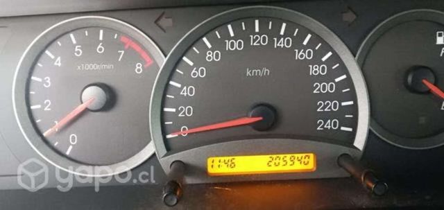 Se vende Samsung SM5 2007