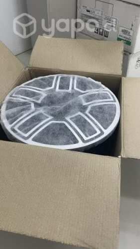 Llantas aro 16 5x160 originales