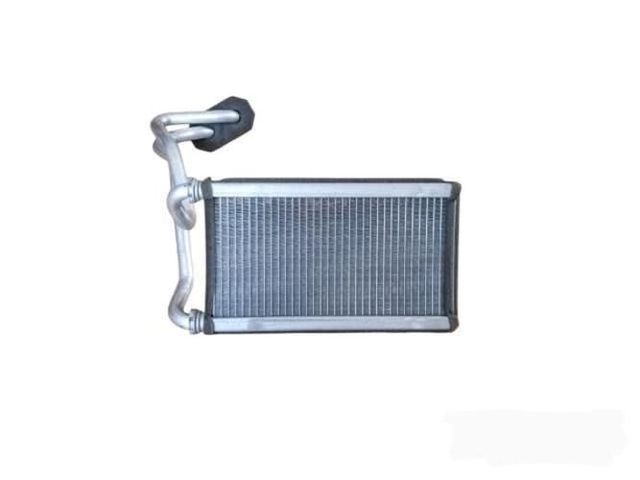 Radiador de Calefacción Mitsubishi New L200