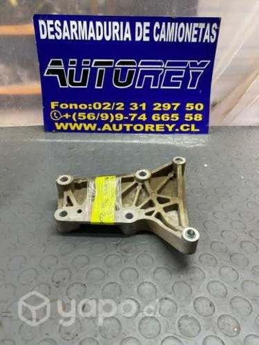 Soporte (018) Maxus T60 2018