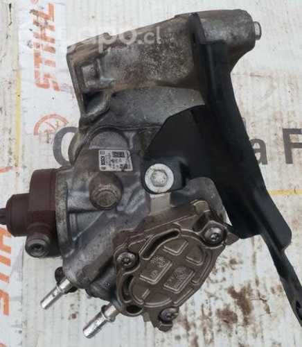 Bomba elevadora Peugeot Citroen 1.6