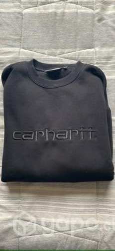 Poleron Carhartt