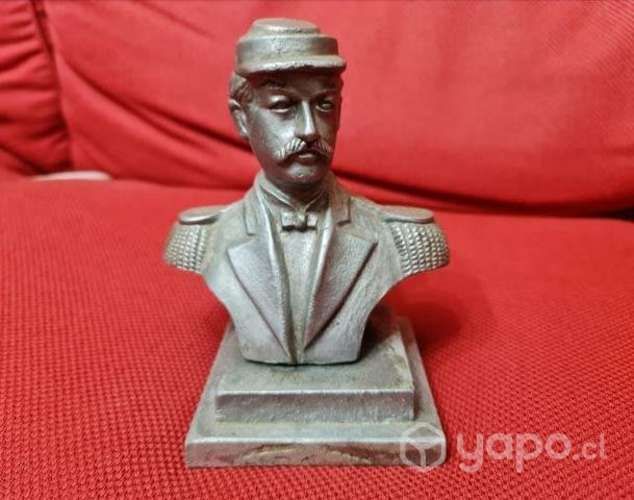 Figura de colección