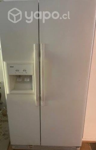 Refrigerador KENMORE