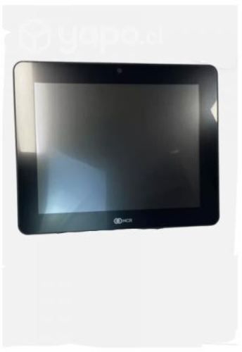 Monitor ncr 5915 touch