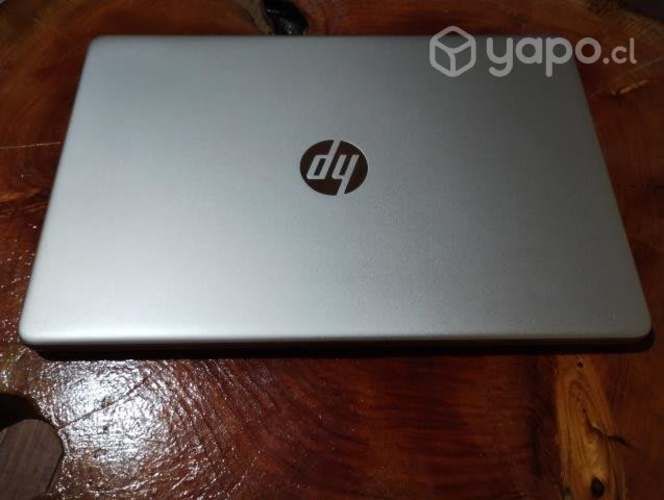 Notebook HP