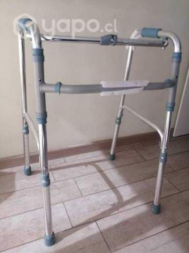 Burrito Andador Nuevo