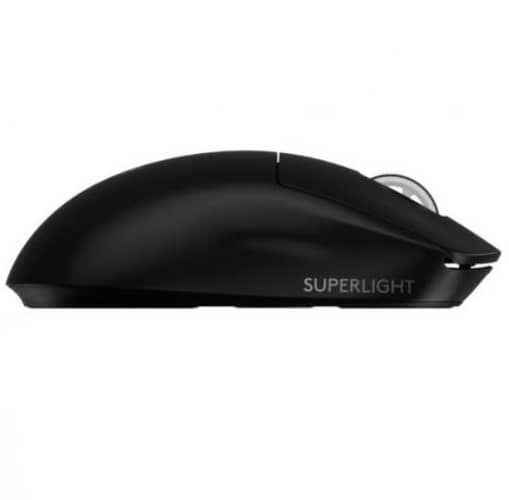 Teclado, micrófono y mouse