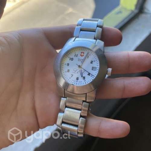 Reloj victorinox