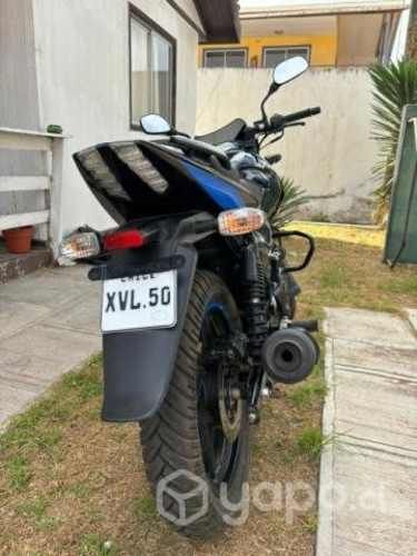 Bajaj