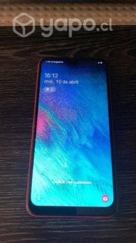 Samsung a10