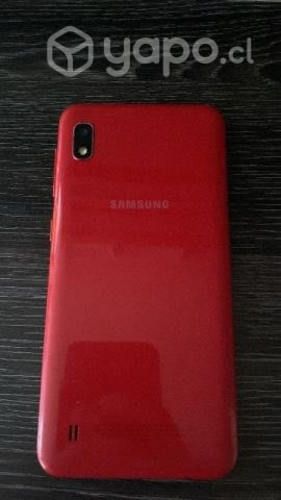 Samsung a10