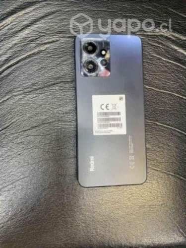 Redmi Xiaomi note 12 4g