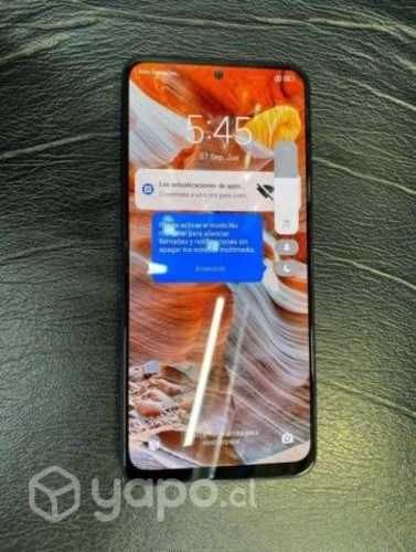 Redmi Xiaomi note 12 4g