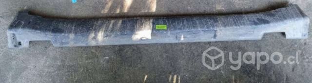 Moldura Exterior zocalo Derecho (KSC299) Kia SPORT