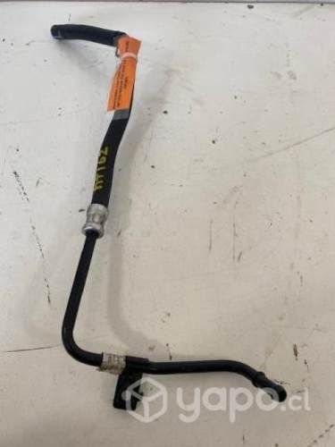 Manguera con tubo agua (MT162) Maxus T60 2020 2.8