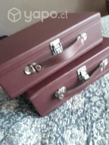 Electrofisico y cavitadora los dos por 100.000