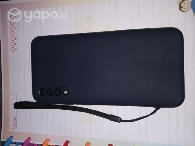 Celular Samsung A50