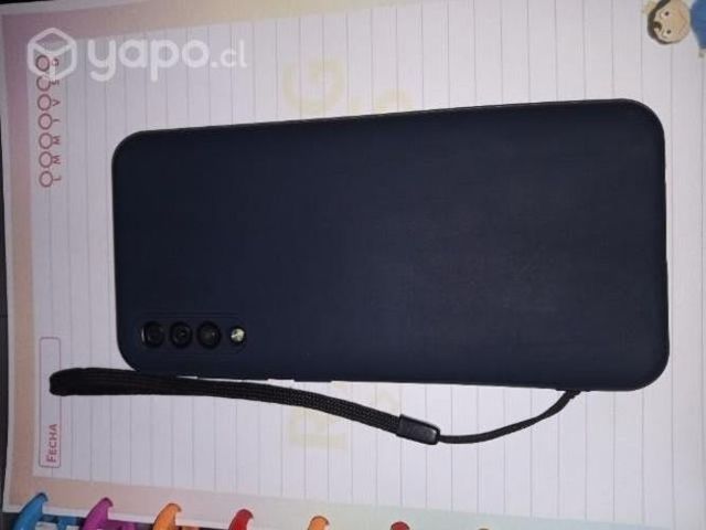 Celular Samsung A50
