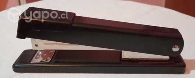 Corchetera bostitch b515 negro