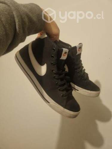 Zapatillas nike