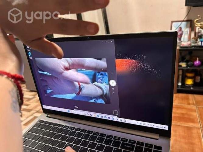 Samsung Galaxy Book 3