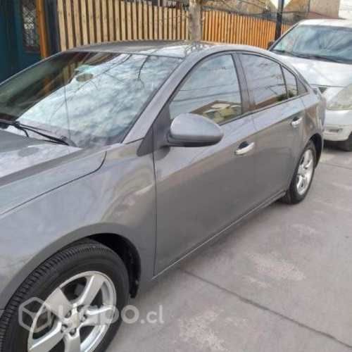 Se vende o permuta por camión Ito Kia o Hyundai 2.