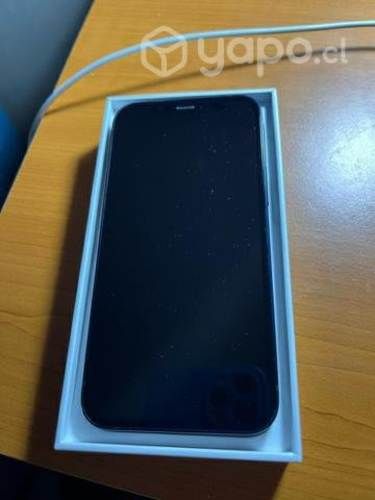 Iphone 12 Mini