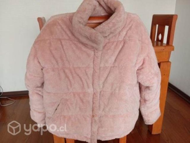 Chaqueta de mujer invierno marca ONLY