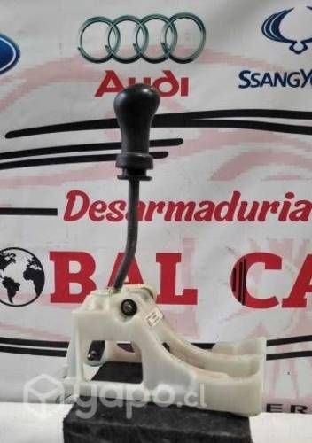 Palanca de cambios SUZUKI SPRESSO 2022