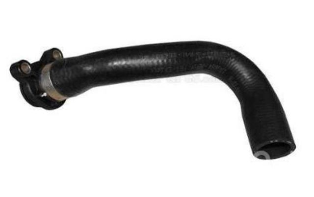 Tubo de agua BMW serie Z4/5GT/X1/5/X3/1/3/4/X5/2+