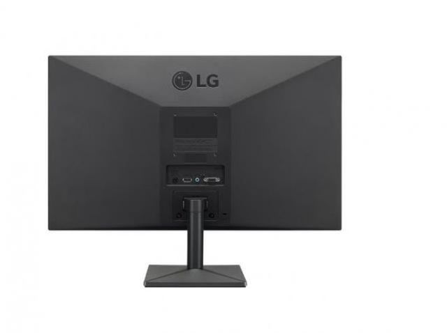 Monitor 22&quot; lg