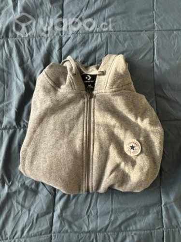 Chaleca convers original