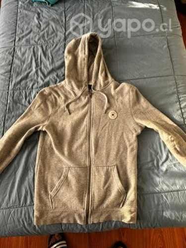 Chaleca convers original