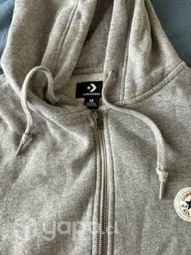 Chaleca convers original