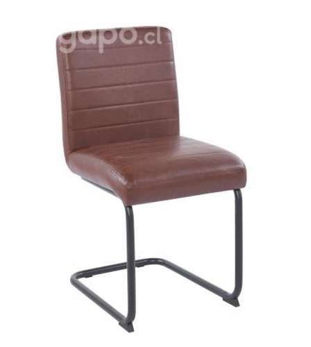 Silla hamburgo café cs