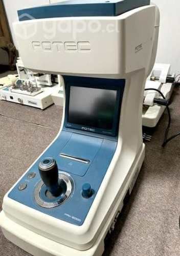 Lote oftalmologia consulte!!