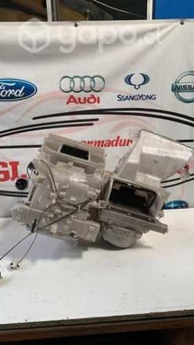 Motor de calefacción RENAULT DOKKER 2021 2