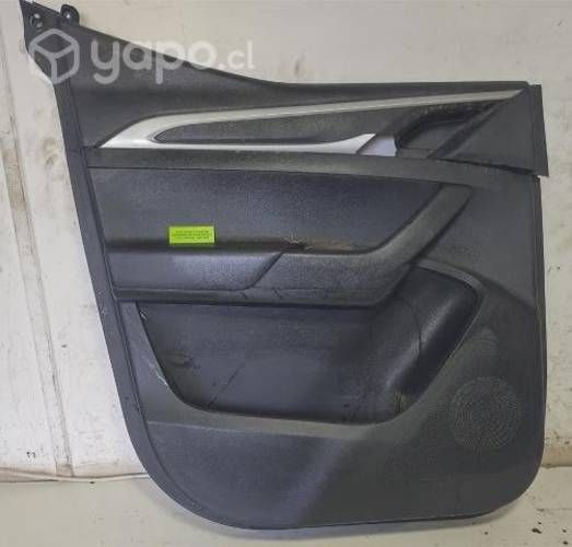 Tapiz Puerta Trasera Izq (MTD238) Maxus T60 2023